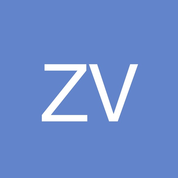 zvoulgaris